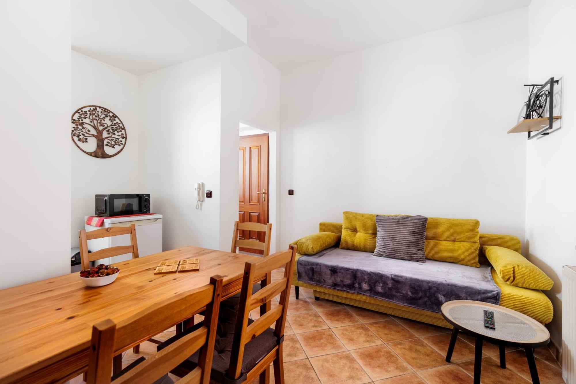 Apartmany V Centru Česká Lípa Extérieur photo