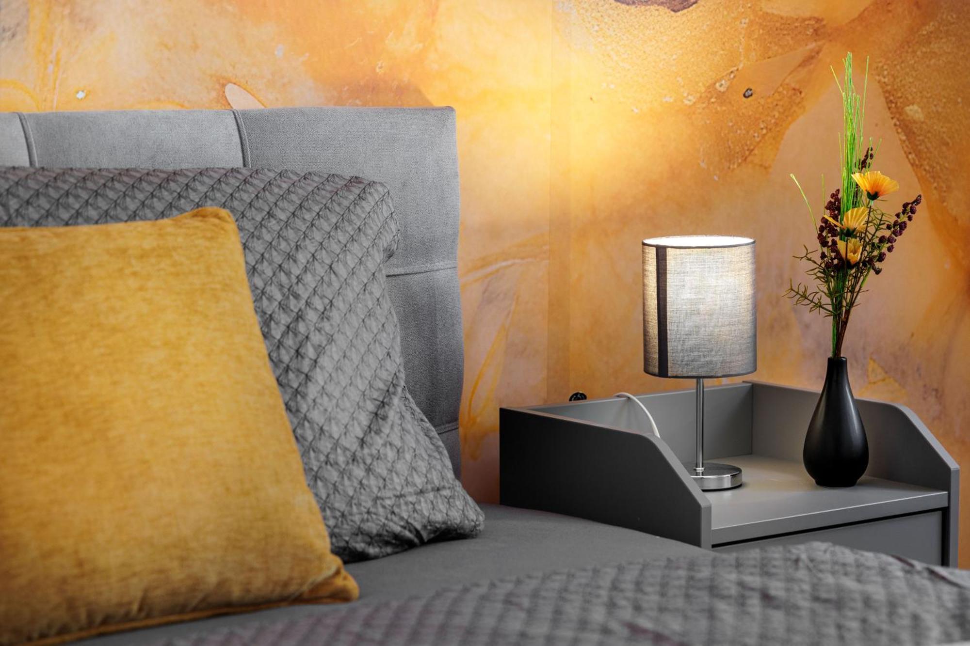 Apartmany V Centru Česká Lípa Extérieur photo